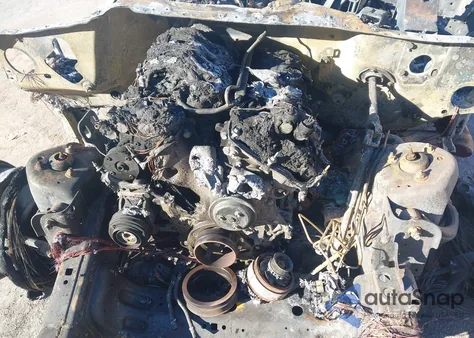 2017 Ford F-150 Xlt z USA, uszkodzony, nr VIN 1FTEW1E82HFB42884